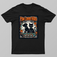 Paw Lover vibes Graphic Design T Shirt Unisex T-shirt by VIMAL R