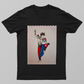 Prithvi Lasya Unisex T-shirt by @vanar.2613