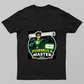Formula Master - Funny Excel T-Shirt Unisex T-shirt by @ganeshagrawal15