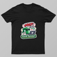 Formula Master - Funny Excel T-Shirt Unisex T-shirt by @ganeshagrawal15