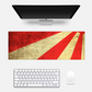 Ray Gaming Pad Gaming Pad by @rd_digital_store