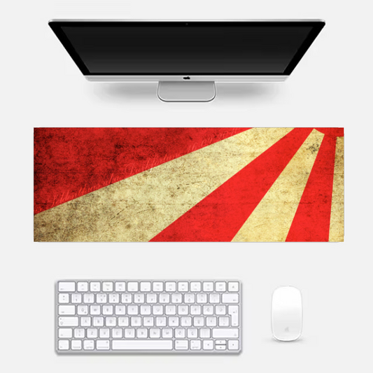 Ray Gaming Pad Gaming Pad by @rd_digital_store