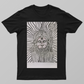 Hanumanji tshirt Unisex T-shirt by @_art_era___