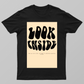Casual Unisex T-shirt by @sakshi_kankariya_