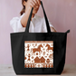 Bankura  Art Tote Bag Everyday Large Tote Bag by @rd_digital_store