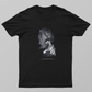 The Ghost Whitin Unisex T-shirt by Md Ayyan Hussain 