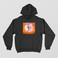 We Are All Wonderful Unisex Hoodie by Arjun Srivastaua