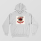 The Amazing Spider-Man Unisex Hoodie by Arjun Srivastaua
