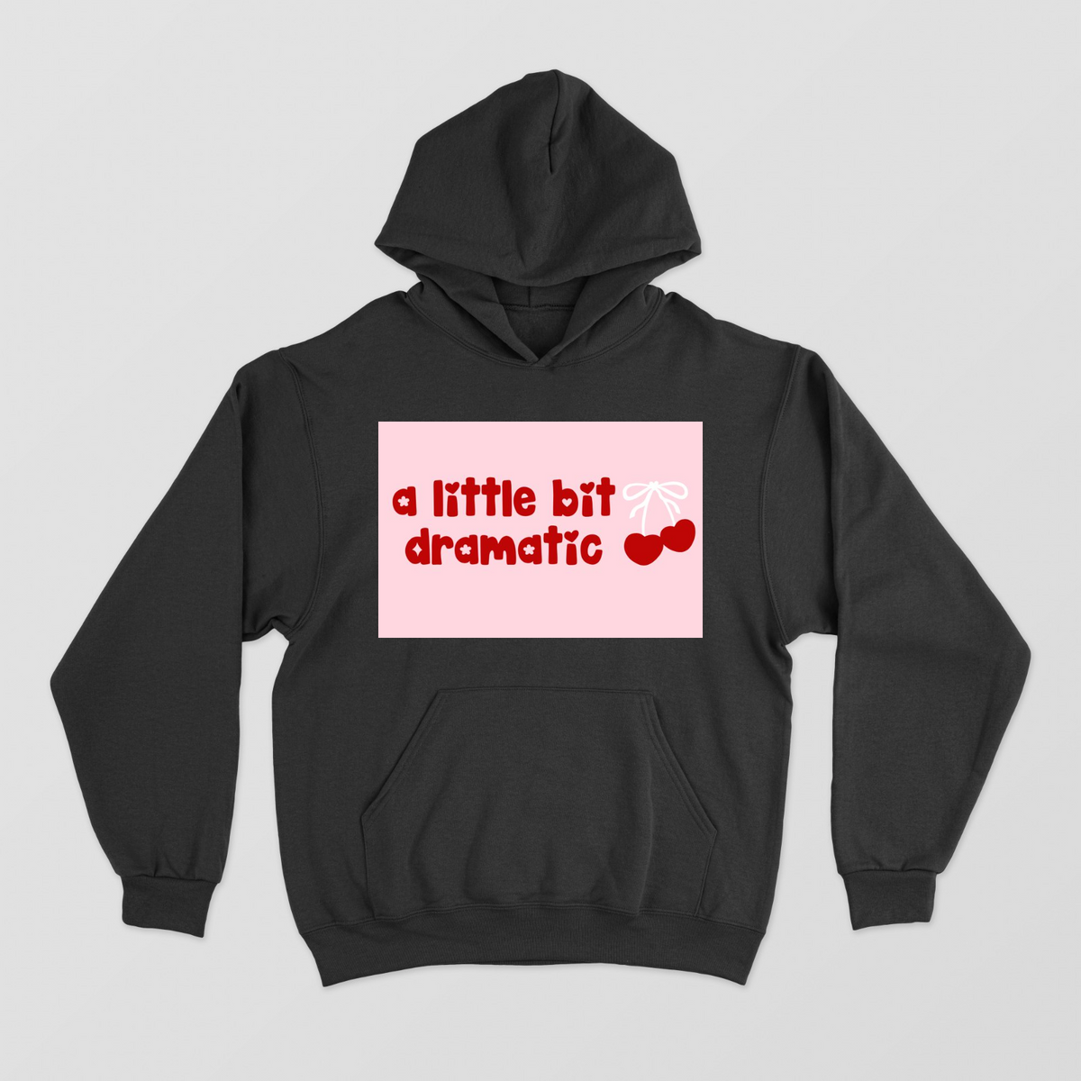 Casual, personality type Unisex Hoodie by @sakshi_kankariya_