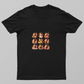 Sonashona Unisex T-shirt by @sonalchedda