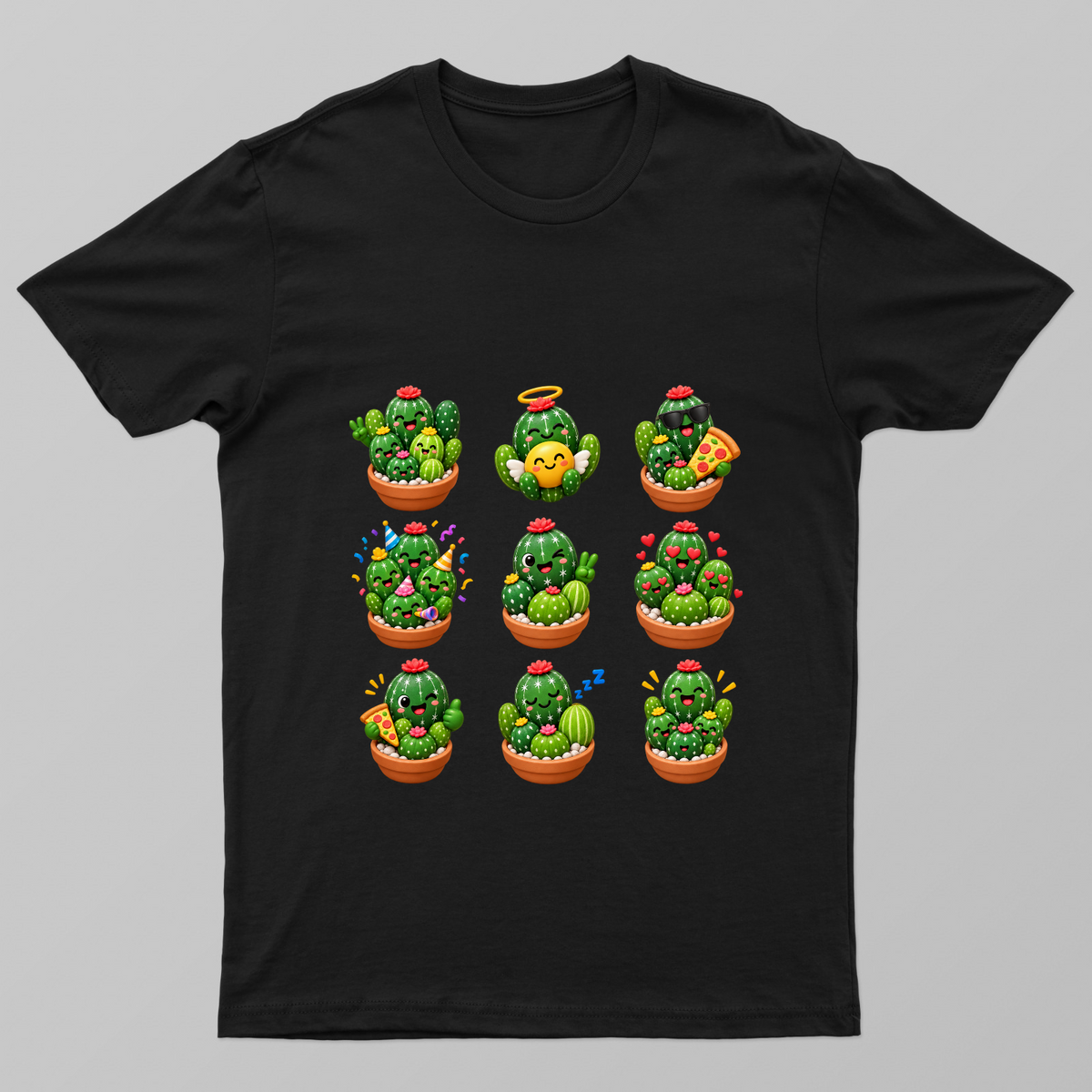Sonashona Unisex T-shirt by @sonalchedda