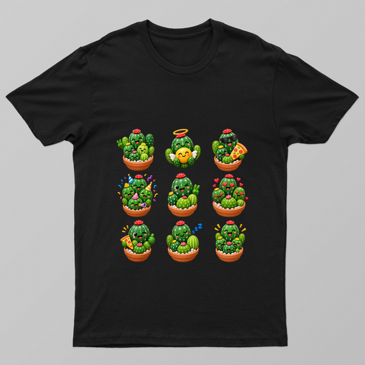 Sonashona Unisex T-shirt by @sonalchedda