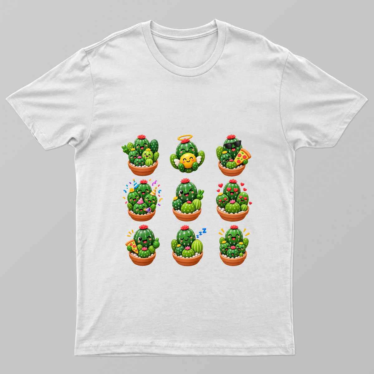 Sonashona Unisex T-shirt by @sonalchedda