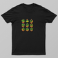 Sonashona Unisex T-shirt by @sonalchedda