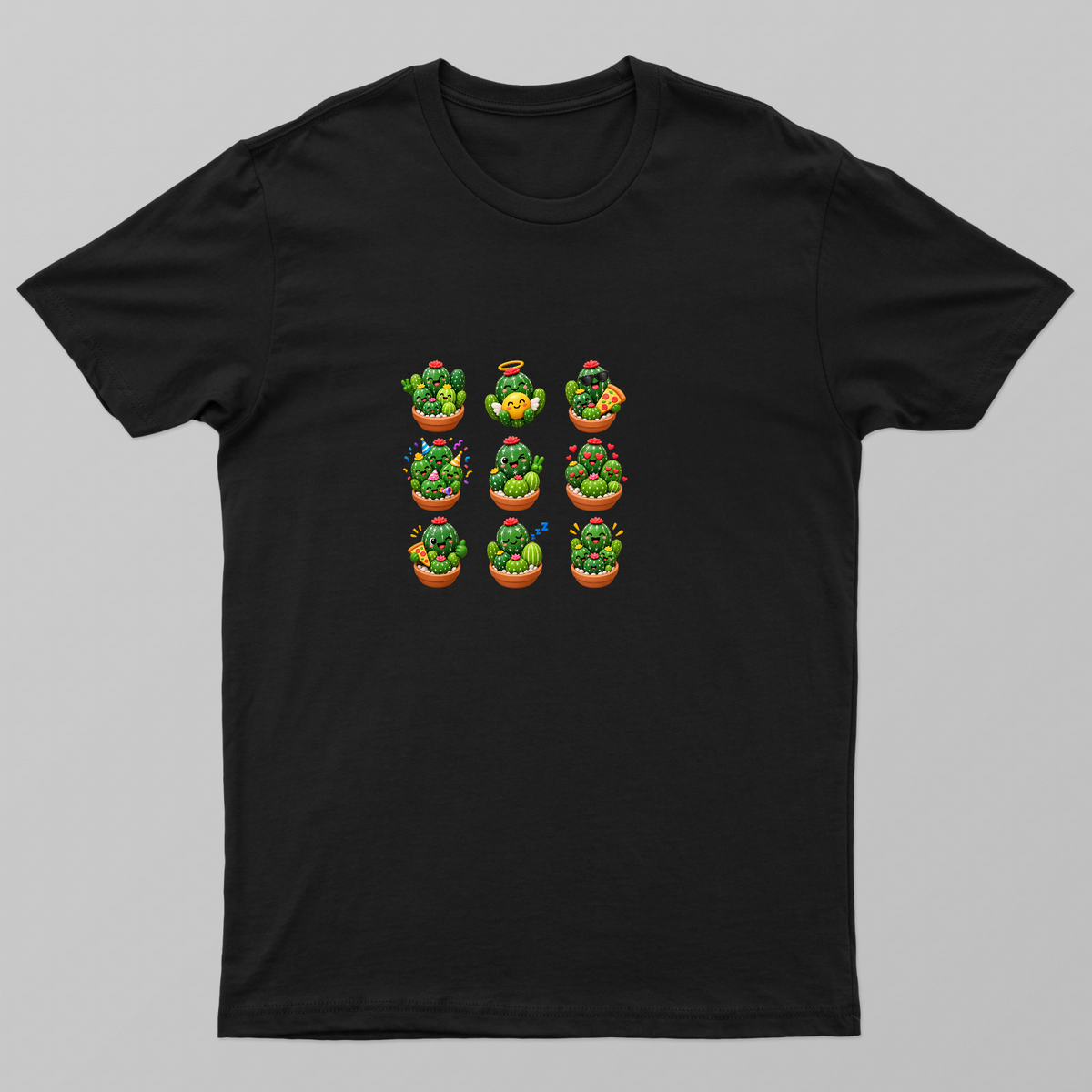 Sonashona Unisex T-shirt by @sonalchedda