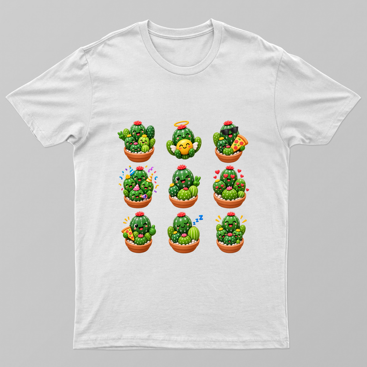 Sonashona Unisex T-shirt by @sonalchedda