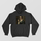 Sassy hoodie Unisex Hoodie by @brainless_life_withoutbrain