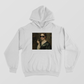 Sassy hoodie Unisex Hoodie by @brainless_life_withoutbrain