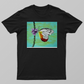 Color of life Unisex T-shirt by @j.borah86