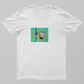 Color of life Unisex T-shirt by @j.borah86