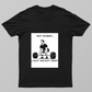 Deadlift Unisex T-shirt by Khushmeet singh 