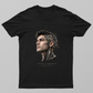 Evolve Unisex T-shirt by Nirmal H