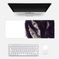 Reze gaming pad Gaming Pad by @pairioo