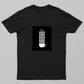 Coffee Quote Unisex T-shirt by @anujamathur18