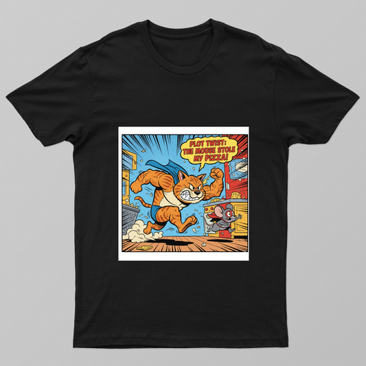 Fantastic latest design of quit smoking tshirts Unisex T-shirt by VARUN KUMAR YADAV 