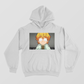 Hoodie Unisex Hoodie by @_bloosm_vibe_