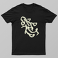 Abstract T-shirt Unisex T-shirt by @artistic.soul_np_