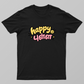 Happy pulla T shirts Unisex T-shirt by @shodee_designs