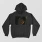 Eyes on you Unisex Hoodie by Benimaru