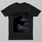 Itachi Uchiha shirt Unisex T-shirt by Anay