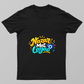 Nazar mat lagao Unisex T-shirt by @shodee_designs