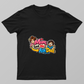 Mom and Dad t shirts Unisex T-shirt by @shodee_designs