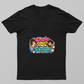 Couple Goals Unisex T-shirt by @shodee_designs