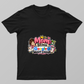 Mom is Queen Unisex T-shirt by @shodee_designs