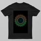Tiranga Unisex T-shirt by @arty_lav