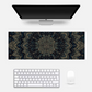 Classic Gaming Pad Gaming Pad by @rd_digital_store