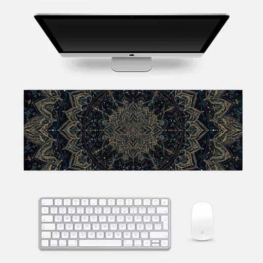 Classic Gaming Pad Gaming Pad by @rd_digital_store