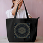 Classic Tote Bag Everyday Large Tote Bag by @rd_digital_store