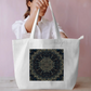 Classic Tote Bag Everyday Large Tote Bag by @rd_digital_store