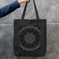 Classic Tote Bag Zipper Tote Bag by @rd_digital_store