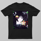 2000’s y2k yabujin-inspired graphic tee. Unisex T-shirt by @junn._25