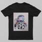 Indi+dreamy+melanholic Unisex T-shirt by @naman_sichisow