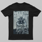 Indie+dreamy Unisex T-shirt by @naman_sichisow