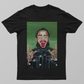 Post malone Unisex T-shirt by @naman_sichisow