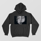 Artistic+designer Unisex Hoodie by @naman_sichisow