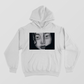 Artistic+designer Unisex Hoodie by @naman_sichisow